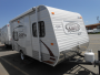 New 2014 Jayco JAY FLIGHT SWIFT SLX 154BH Travel Trailer For Sale